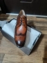 официални обувки НОВИ !!!, снимка 5