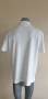 Hugo Boss Palosh 30 Pima Cotton Soft Touch Custom Slim Fit Mens Size XL НОВО! ОРИГИНАЛ! Мъжка Тениск, снимка 4