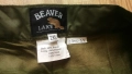 Beaver Lake Hunting Waterproof Trouser размер 2XL за лов панталон водонепромокаем - 1460, снимка 15