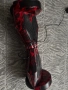 Hoverboard 8Inch, снимка 2