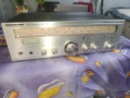 Receiver NORDMENDE RE-1050 , снимка 13