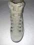 Scarpa Skywalk boots women's № 40 дамски туристически боти, снимка 3