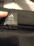 Оригинален спортен панталон Adidas Originals – размер M (за ръст 145–160 см.), снимка 5