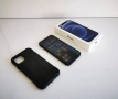 Apple iPhone 12 (чисто нов 100% батерия), снимка 4