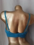 Calvin Klein 80 E Син сутиен , снимка 5
