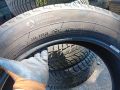 4бр.всесезонни гуми Michelin 255 55 20 dot4620 цената е за брой!, снимка 6