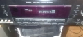 Усилвател със радио тунер Kenwood , снимка 2