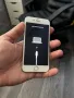 iPhone 6S 64GB , снимка 1