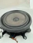 оригинални говорители за Ауди, Audi, 8e0035411, 8e0 035 411, снимка 4