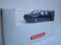 WIKING H0 1/87 VW GOLF 3 МОДЕЛ КОЛИЧКА РАЛИ ИГРАЧКА, снимка 4