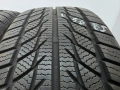 4бр зимни гуми 205/45/17 GOODRIDE L05085 , снимка 1