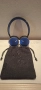 Слушалки AKG Y500 , снимка 1