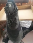 SALOMON Gore-tex, снимка 4