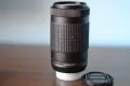 Nikon AF-P 70-300mm f 4.5-6.3G ED VR, снимка 4