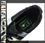 бутонки Adidas Nitrocharge 1.0 TRX FG номер 45 .5- 46, снимка 4