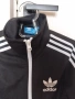 Адидас яке, горница , снимка 2
