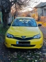 Subaru Impreza 1.5i, снимка 6