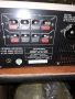 Продават се тунер и усилвател Pioneer. , снимка 10