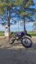Ендуро cpi, снимка 1 - Мотоциклети и мототехника - 45180449