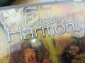 EASTERN HARMONY CD 1905241050, снимка 5