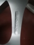 Джанти 16" 5х112 VW, Seat,Skoda, Audi, снимка 10