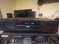 Pioneer DV 626D DVD Player, снимка 1