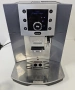 Кафеавтомат DeLonghi Perfecta, снимка 5