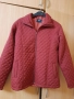 Леки и топли зимни якета,елек и др., снимка 7