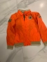Оригинални детски якенца за момче с ръст 152 см, снимка 2