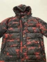 Зимно яке, снимка 1