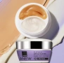 Двойна околоочна лифтинг система, Avon , снимка 2