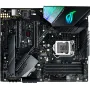 Мощен геймърски комплект Intel i3-9100f; Asus Z390 F Gaming; 16 GB DDR4; NVME SSD 256 GB, снимка 1