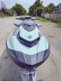 Джет Bombardier Sea Doo Wake 170, снимка 10