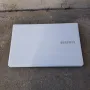 Лаптоп Samsung NP275E5E, снимка 1