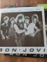 Грамофонна плоча Bon Jovi – Bon Jovi, снимка 4