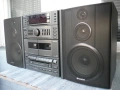 Sony Аудио система, снимка 3