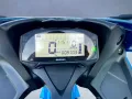 Suzuki Gsxr 125 2022 A1, снимка 10