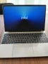 Лаптоп 15.6", RAM 16GB DDR4, SSD M2 512GB, снимка 1