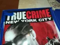 TRUE CRIME-NYC PS2 GAME 1702251713, снимка 13