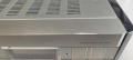 Стерео усилвател Revox H5, снимка 3