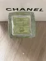 CHANEL CRISTALLE EAU VERTE , снимка 2