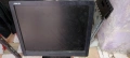 монитор asus, снимка 2