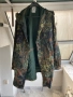 Продавам камуфлаж от Бундесфера - голям размер, дори огромен размер - описание и снимки в темата., снимка 5