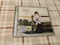 СД  оригинално - ENYA - 7€ , снимка 1