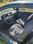 Opel Corsa, снимка 6