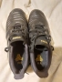 Продавам нови маратонки Adidas PREDATOR, снимка 2