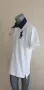 POLO Ralph Lauren Pique Cotton Custom Fit Mens Size L НОВО!ОРИГИНАЛ! Мъжка Тениска!, снимка 7