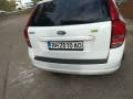 KIA-РЕГИСТРИРАНА С 6 СКОРОСТИ+ВИНЕТКА 1410251510, снимка 12