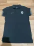 Nike Juventus Polo shirt , снимка 1