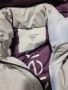 Calvin Klein *Ново зимно яке XXL, снимка 4